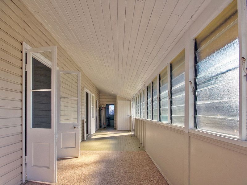 837 Rogerson Road, Mckees Hill NSW 2480