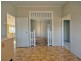 837 Rogerson Road, Mckees Hill NSW 2480