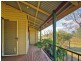 837 Rogerson Road, Mckees Hill NSW 2480