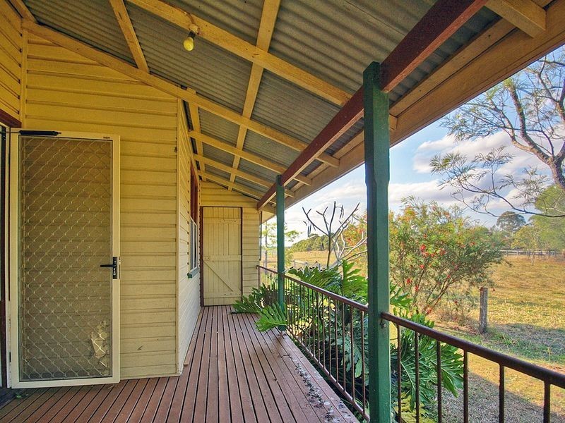 837 Rogerson Road, Mckees Hill NSW 2480