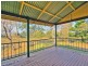 837 Rogerson Road, Mckees Hill NSW 2480