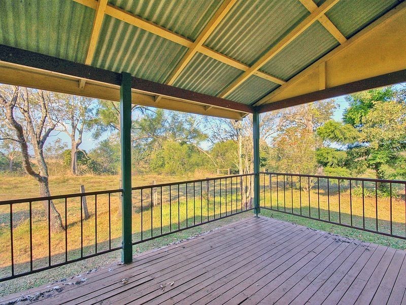837 Rogerson Road, Mckees Hill NSW 2480