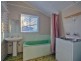 837 Rogerson Road, Mckees Hill NSW 2480