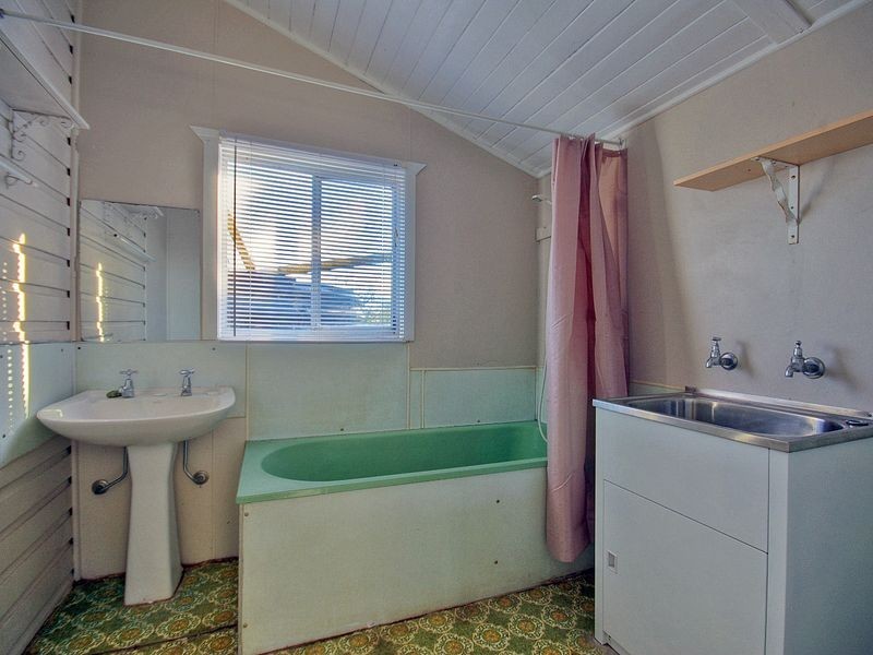 837 Rogerson Road, Mckees Hill NSW 2480