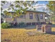 837 Rogerson Road, Mckees Hill NSW 2480
