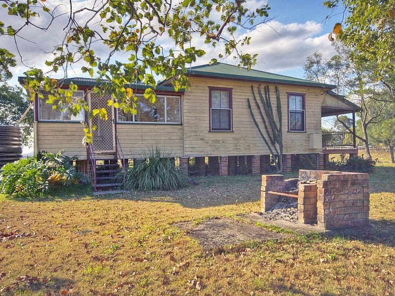837 Rogerson Road, Mckees Hill NSW 2480