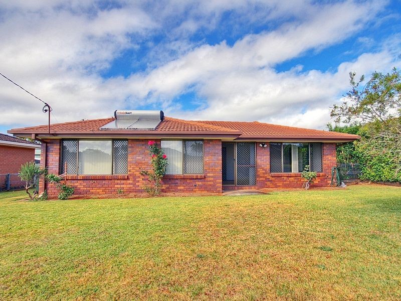 4 Simpson Avenue, Wollongbar NSW 2477
