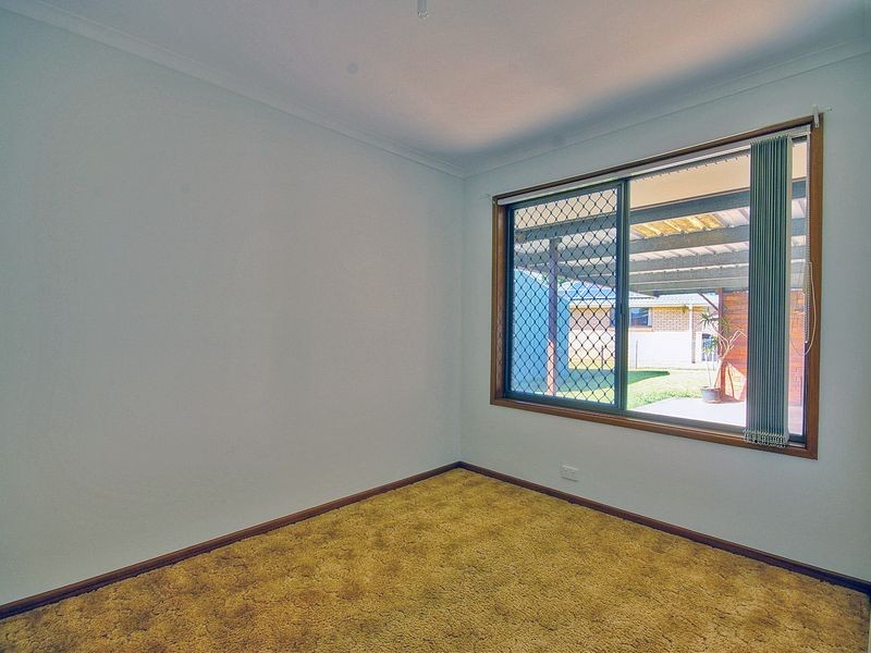 4 Simpson Avenue, Wollongbar NSW 2477