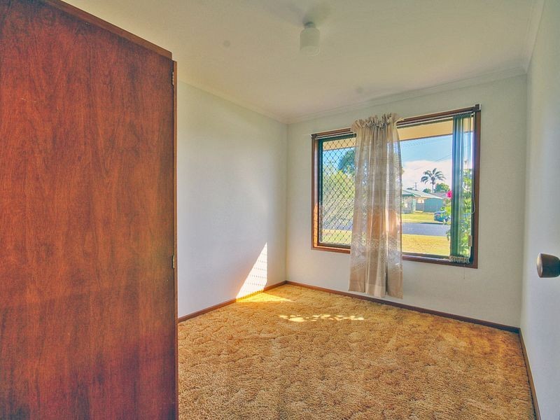 4 Simpson Avenue, Wollongbar NSW 2477