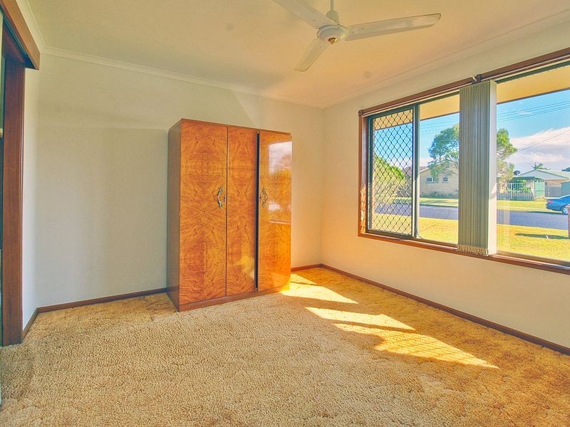 4 Simpson Avenue, Wollongbar NSW 2477