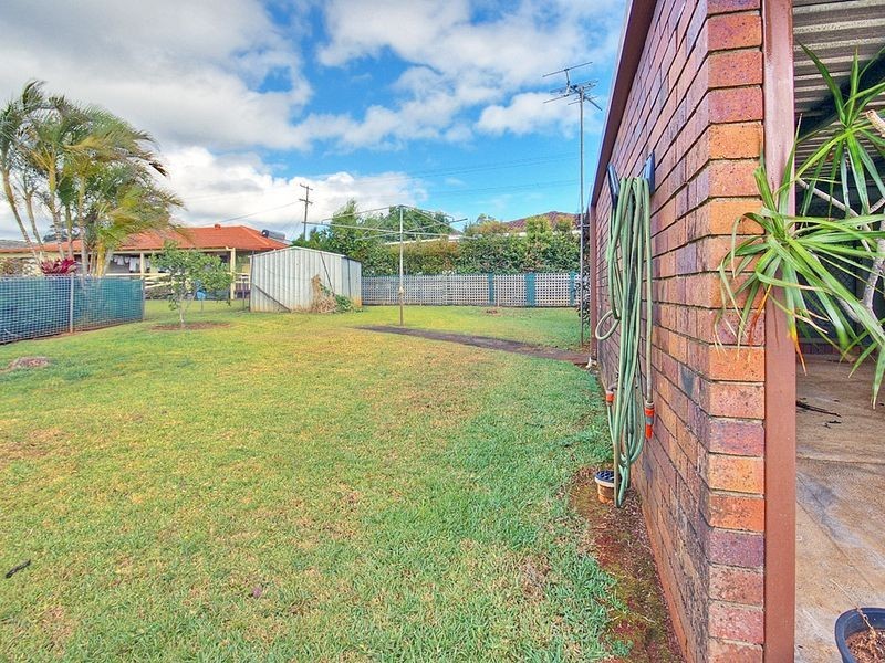 4 Simpson Avenue, Wollongbar NSW 2477