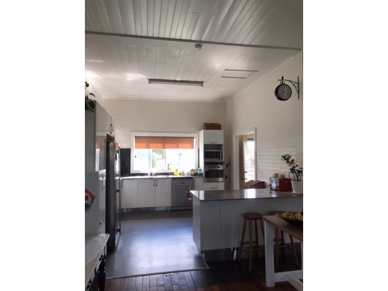 78 Richmond Street, Woodburn NSW 2472