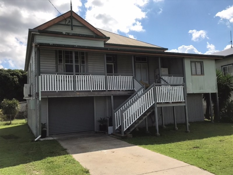 78 Richmond Street, Woodburn NSW 2472