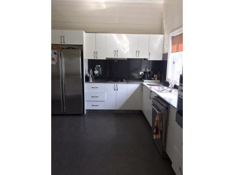 78 Richmond Street, Woodburn NSW 2472