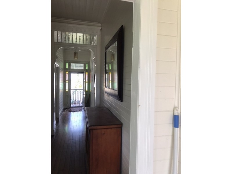 78 Richmond Street, Woodburn NSW 2472