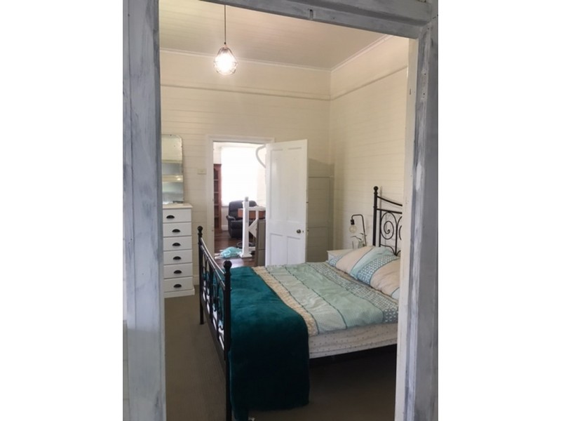 78 Richmond Street, Woodburn NSW 2472