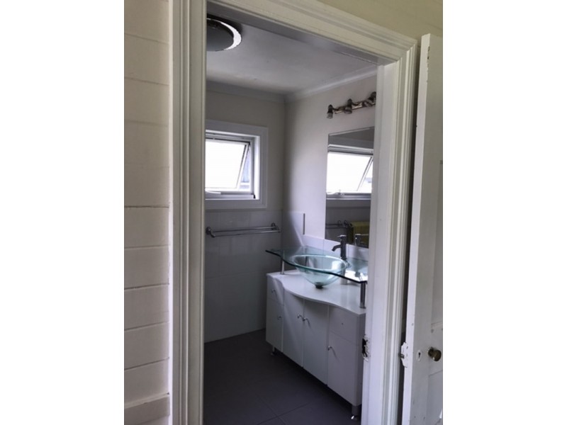 78 Richmond Street, Woodburn NSW 2472