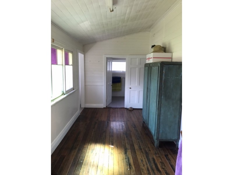 78 Richmond Street, Woodburn NSW 2472