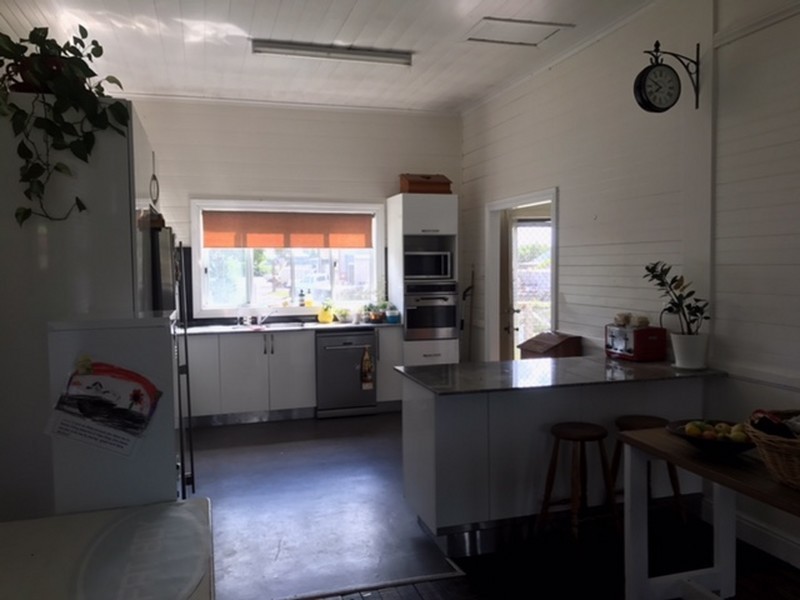 78 Richmond Street, Woodburn NSW 2472