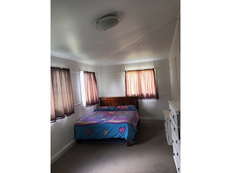 78 Richmond Street, Woodburn NSW 2472