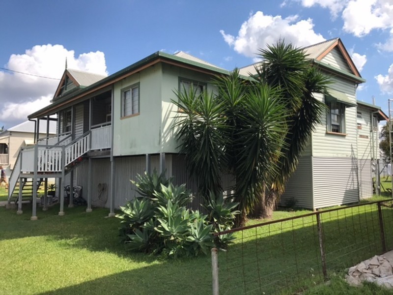 78 Richmond Street, Woodburn NSW 2472