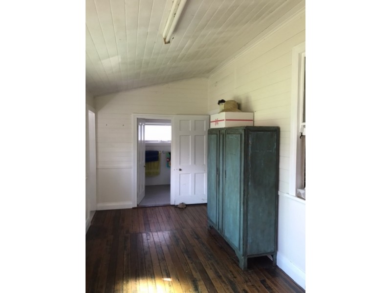 78 Richmond Street, Woodburn NSW 2472