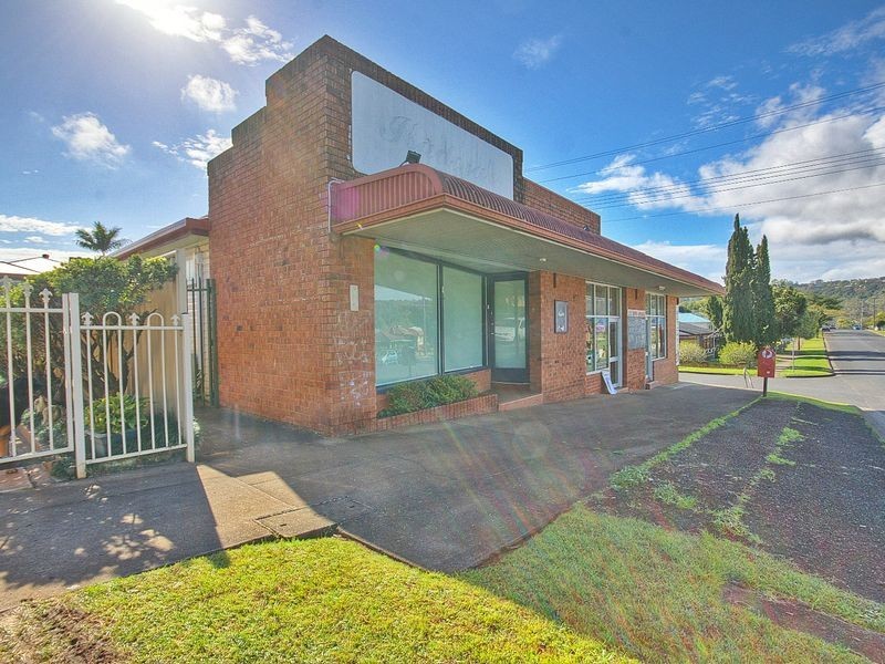 80 Dalley Street, East Lismore NSW 2480