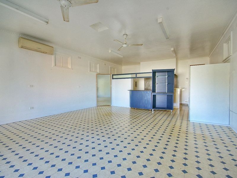 80 Dalley Street, East Lismore NSW 2480