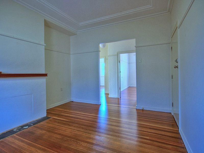 80 Dalley Street, East Lismore NSW 2480