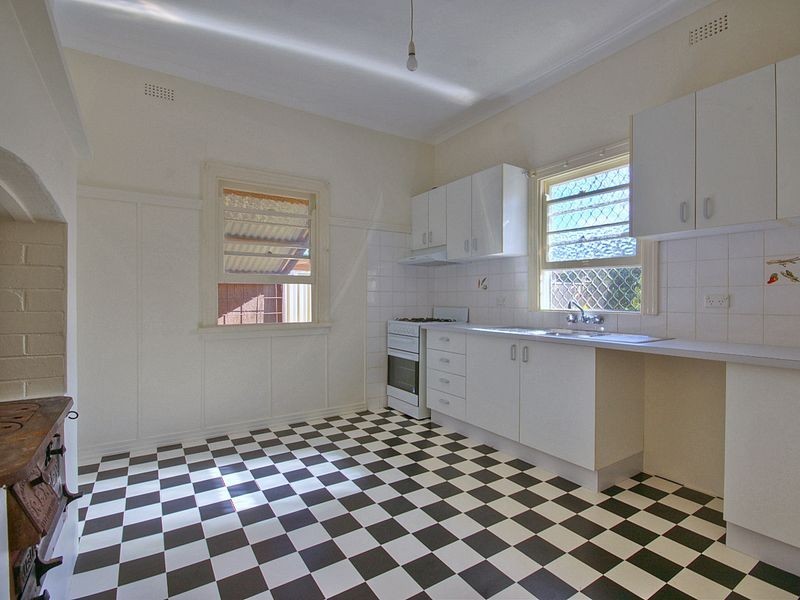 80 Dalley Street, East Lismore NSW 2480