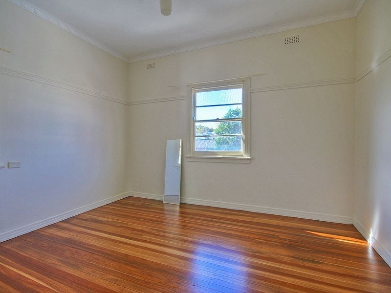 80 Dalley Street, East Lismore NSW 2480