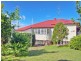 80 Dalley Street, East Lismore NSW 2480