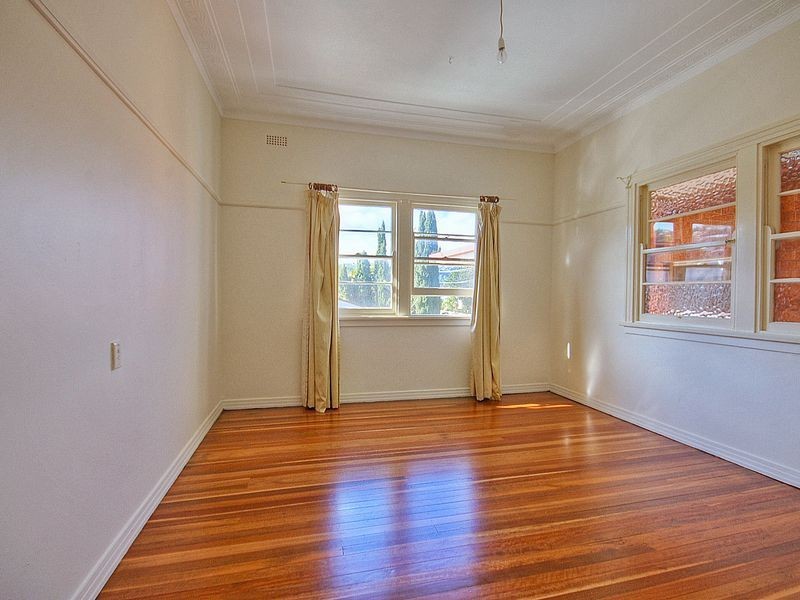 80 Dalley Street, East Lismore NSW 2480