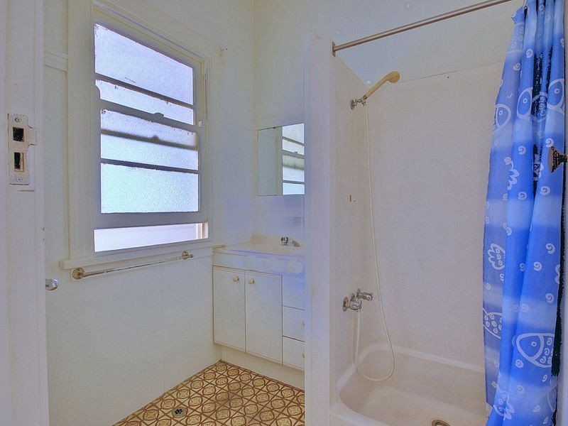 80 Dalley Street, East Lismore NSW 2480