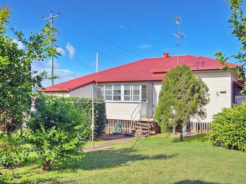80 Dalley Street, East Lismore NSW 2480