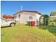 80 Dalley Street, East Lismore NSW 2480