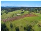 9 Valley View Estate, Richmond Hill Road, Goonellabah NSW 2480