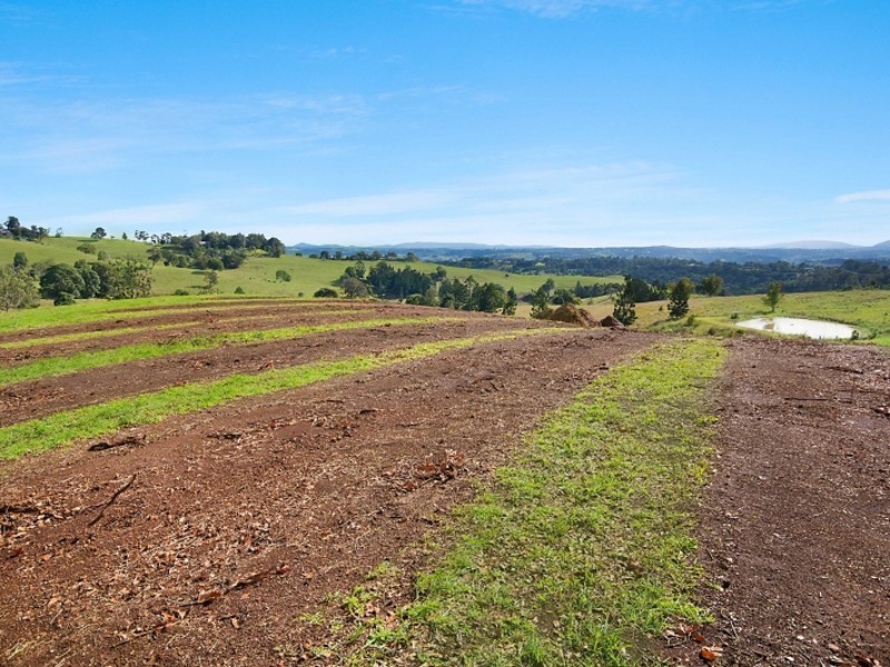 9 Valley View Estate, Richmond Hill Road, Goonellabah NSW 2480