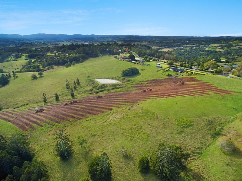 10 Valley View Estate, Richmond Hill Road, Goonellabah NSW 2480