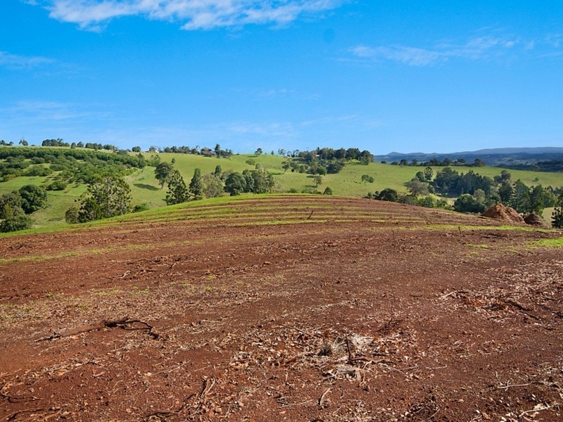 10 Valley View Estate, Richmond Hill Road, Goonellabah NSW 2480