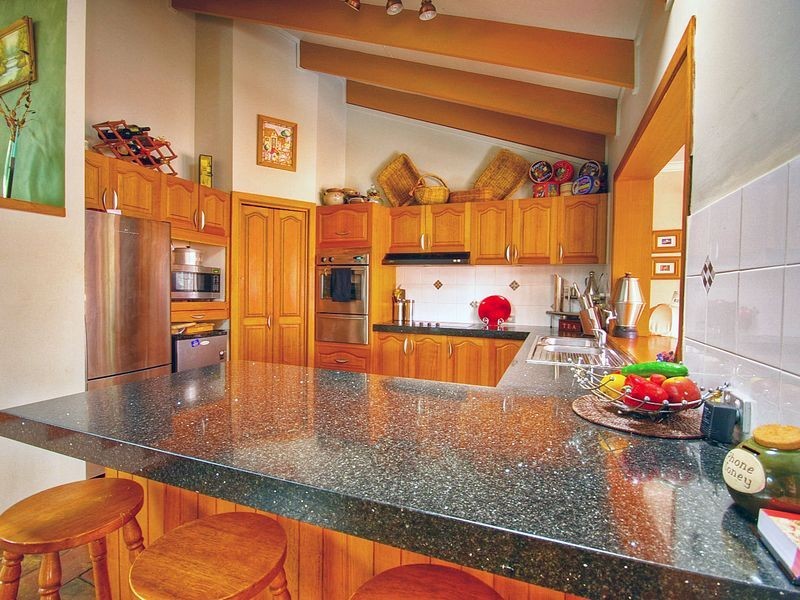 8 Mcintosh Road, Bentley NSW 2480