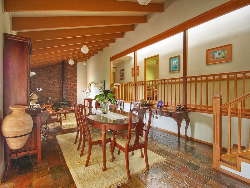 8 Mcintosh Road, Bentley NSW 2480