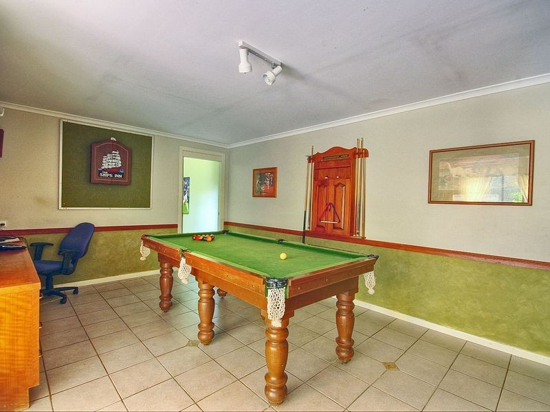 8 Mcintosh Road, Bentley NSW 2480