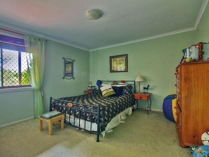 8 Mcintosh Road, Bentley NSW 2480