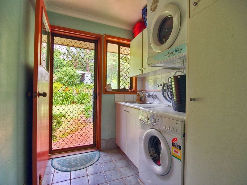 8 Mcintosh Road, Bentley NSW 2480