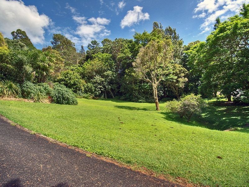 8 Mcintosh Road, Bentley NSW 2480