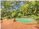 8 Mcintosh Road, Bentley NSW 2480