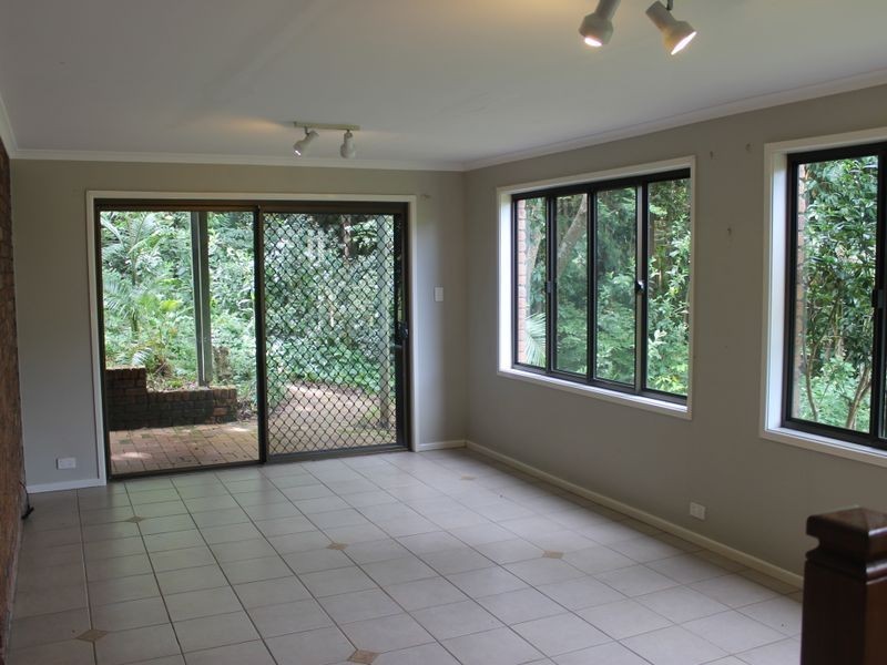 8 Mcintosh Road, Bentley NSW 2480