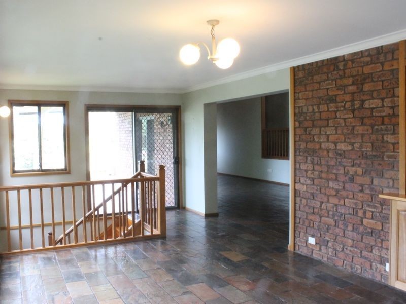 8 Mcintosh Road, Bentley NSW 2480