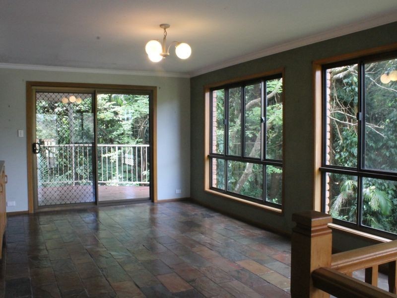 8 Mcintosh Road, Bentley NSW 2480